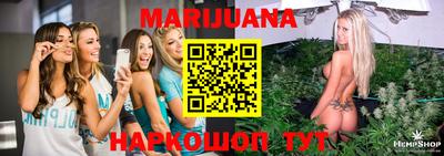 mix Кандалакша